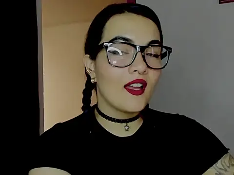 Babe-sofi online show from June 28, 2:56 pm