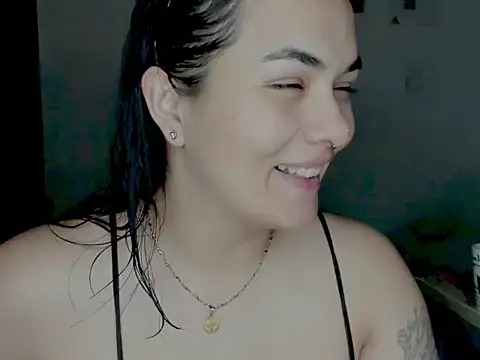 Babe-sofi online show from July 16, 3:45 am