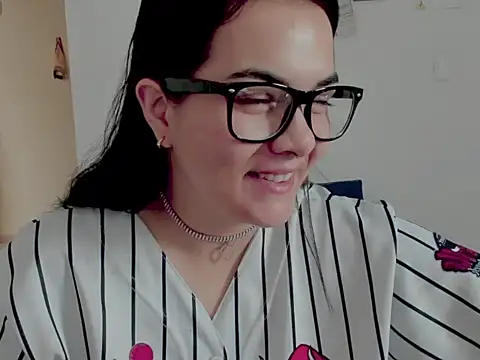 Babe-sofi online show from July 17, 5:29 pm