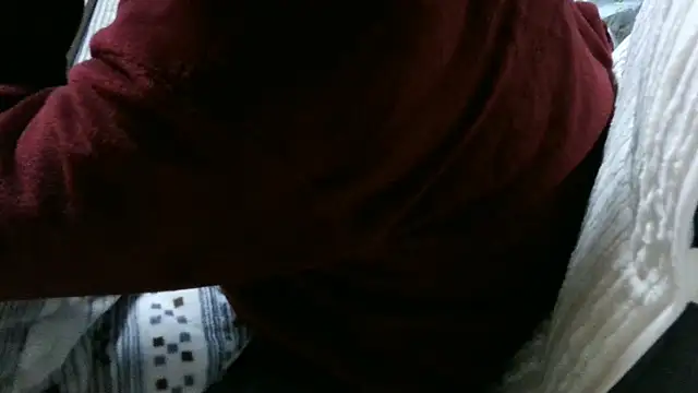 cinnabar red online show from April 3, 4:05 pm