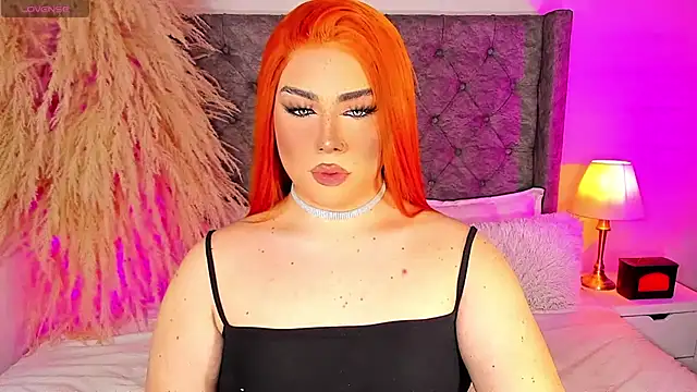 astridjonness online show from September 13, 12:54 am