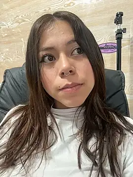 sarawiliamx online show from January 8, 10:06 am