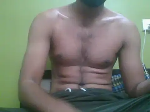 sudanshu123 online show from December 14, 1:38 pm