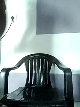 sudanshu123 online show from July 9, 5:11 am