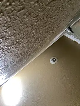 Ohodges online show from September 17, 7:37 pm