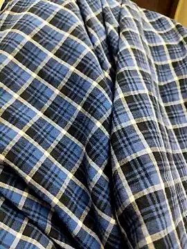 vicky55709 online show from March 10, 4:56 pm