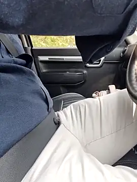 vicky55709 online show from March 31, 6:14 am