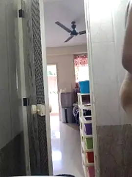 vicky55709 online show from April 24, 11:12 am