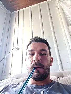 KAZADO LIBERAL online show from September 29, 6:13 pm