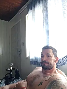 KAZADO LIBERAL online show from October 1, 4:35 pm