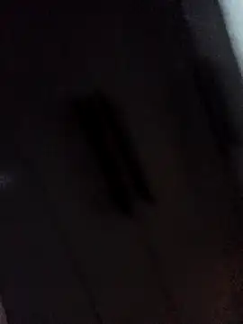 KAZADO LIBERAL online show from October 6, 12:30 am