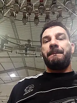 KAZADO LIBERAL online show from October 8, 11:46 pm