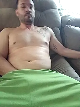 KAZADO LIBERAL online show from October 14, 8:31 pm