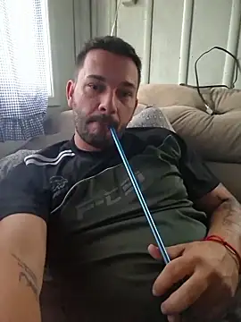 KAZADO LIBERAL online show from October 18, 7:36 pm