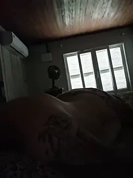 KAZADO LIBERAL online show from October 19, 3:56 pm