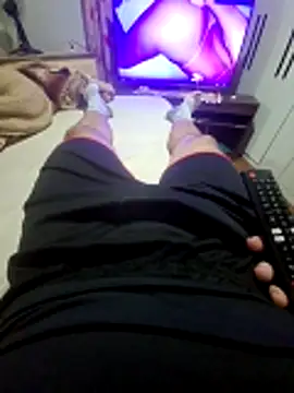 KAZADO LIBERAL online show from February 15, 2:03 pm