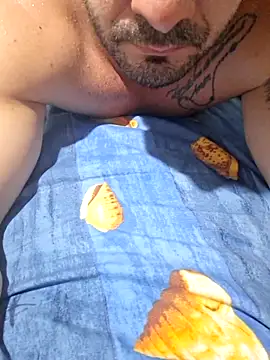 KAZADO LIBERAL online show from April 17, 4:54 pm