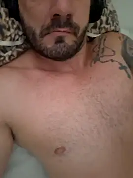 KAZADO LIBERAL online show from April 22, 4:41 pm