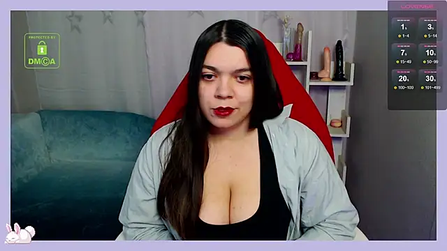 dream swan online show from February 25, 4:21 pm