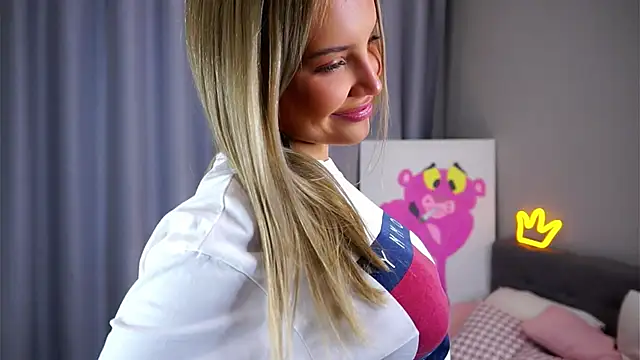 Snapshot of AftonConnett chatting on October 28, 1:09 am AftonConnett online show from October 28, 1:09 am