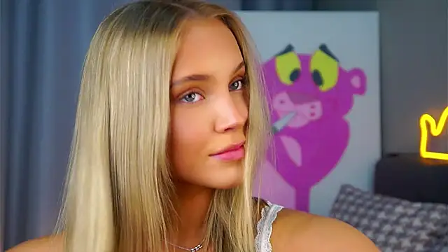 Snapshot of AftonConnett chatting on November 11, 1:16 am AftonConnett online show from November 11, 1:16 am