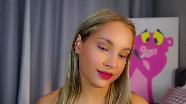 Snapshot of AftonConnett chatting on November 16, 1:11 am AftonConnett online show from November 16, 1:11 am