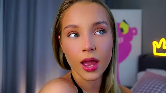 Snapshot of AftonConnett chatting on November 21, 1:04 am AftonConnett online show from November 21, 1:04 am