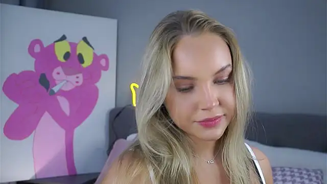 Snapshot of AftonConnett chatting on December 3, 1:13 am AftonConnett online show from December 3, 1:13 am