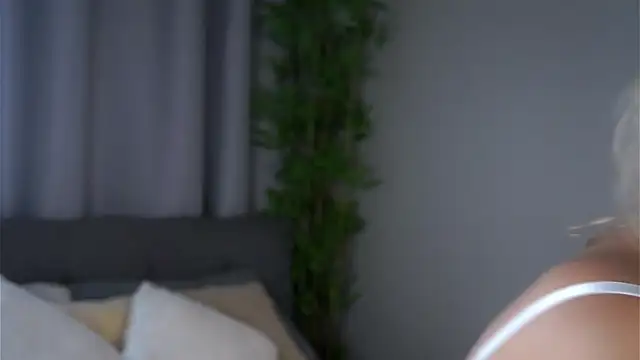 AftonConnett online show from April 5, 1:14 am