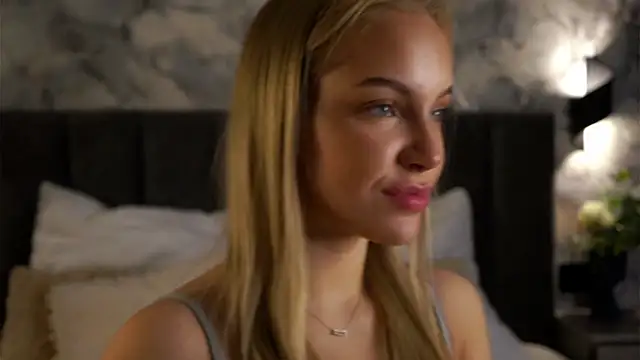 AftonConnett online show from April 18, 1:09 am