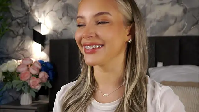 AftonConnett online show from April 22, 12:46 am