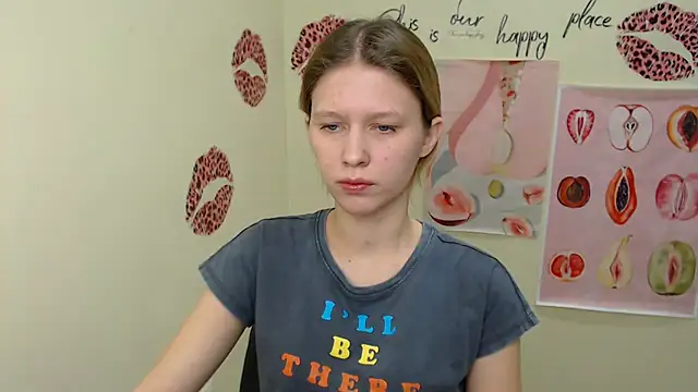 StellaCRL online show from January 31, 10:31 am