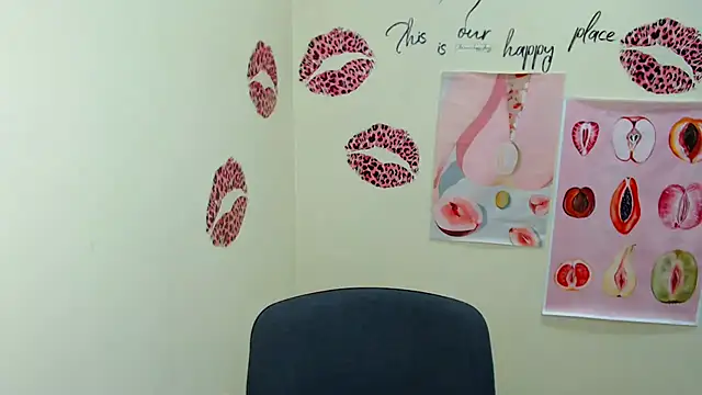 StellaCRL online show from March 14, 7:15 am