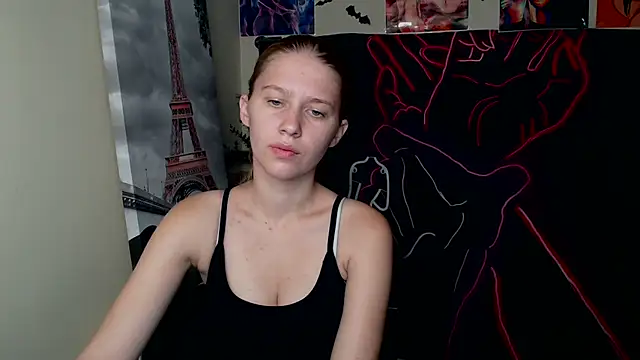 StellaCRL online show from October 18, 11:55 am