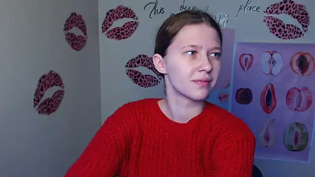 StellaCRL online show from February 4, 5:41 pm