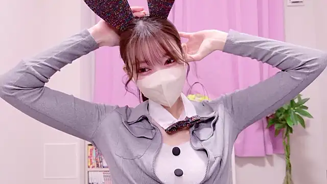 ASUKA-TV online show from September 14, 11:20 am