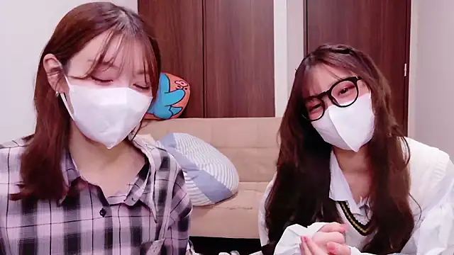 ASUKA-TV online show from September 26, 11:36 am