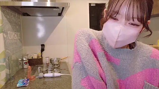 ASUKA-TV online show from February 13, 11:50 am