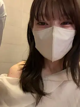 ASUKA-TV online show from July 10, 12:08 pm