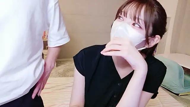 ASUKA-TV online show from July 18, 11:47 am