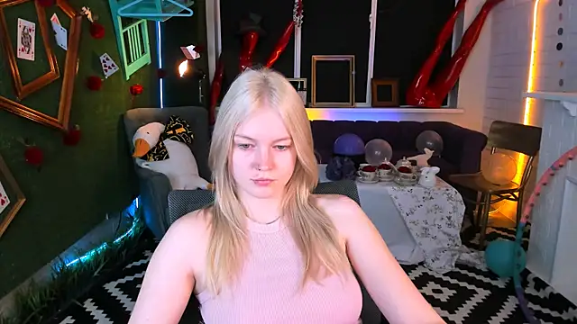Snapshot of GraceGlamour chatting on September 25, 5:11 am GraceGlamour online show from September 25, 5:11 am