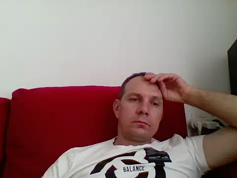 civik online show from July 22, 2:53 pm