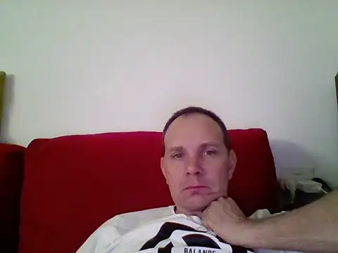 civik online show from July 24, 5:22 pm