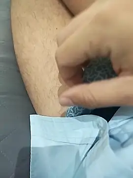 ptrz990 online show from November 15, 1:29 pm