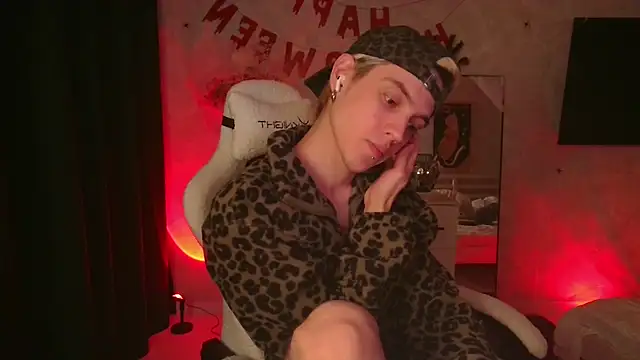 etieeis online show from October 28, 4:20 pm