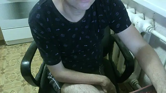 AlDON59 online show from November 7, 5:46 pm