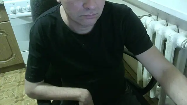 AlDON59 online show from November 11, 7:14 pm