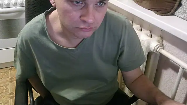 AlDON59 online show from January 18, 5:06 pm