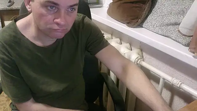 AlDON59 online show from March 8, 6:44 pm