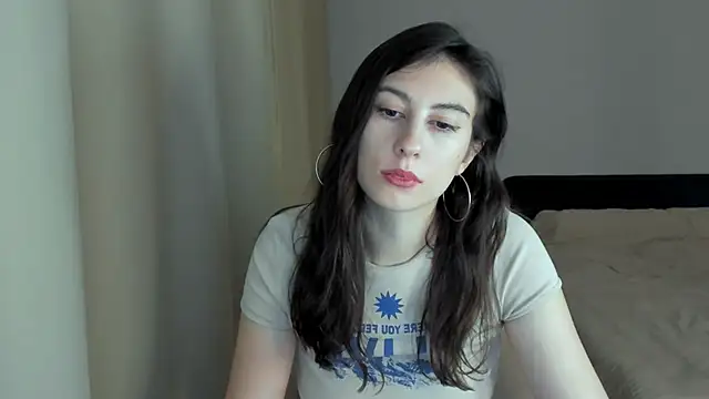 briannababy  online show from January 10, 12:38 am